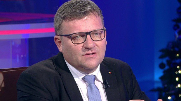 Ajutor special pentru pensionarii cu pensii mici. Bani în plus în ianuarie