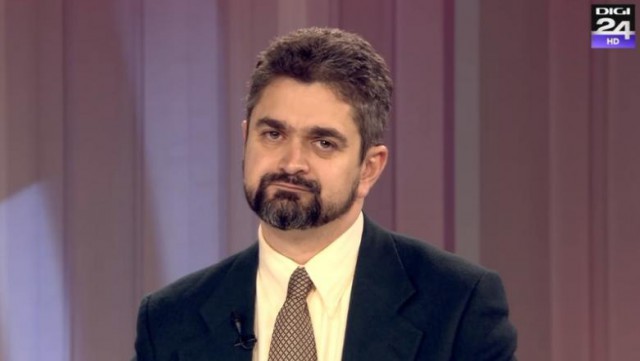 Theodor Paleologu: Avem ambasade fără ambasadori de ani de zile; este inadmisibil acest lucru