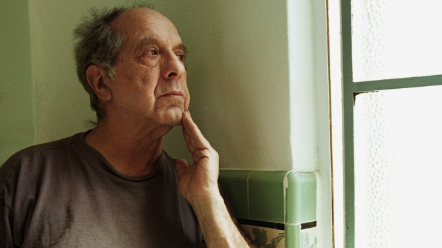 A murit Robert Frank, figură legendară a fotografiei