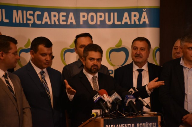 Theodor Paleologu a mărturisit că încasează lunar suma de 15.000 de lei!