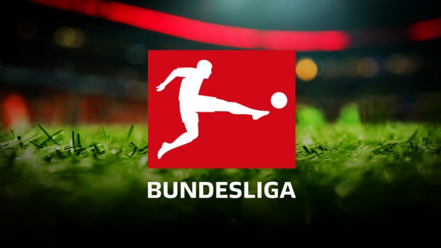 Scenariu pesimist pentru fotbalul german - Bundesliga ar putea fi reluată în 2021