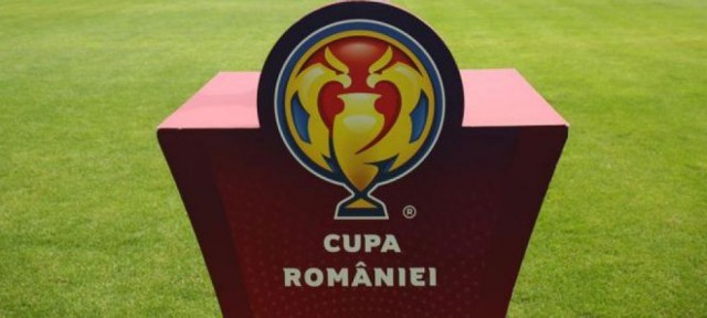 FC Botoşani - CFR Cluj, Sănătatea Cluj - Viitorul Constanţa şi Chindia - Hermannstadt, în 16-imile Cupei României