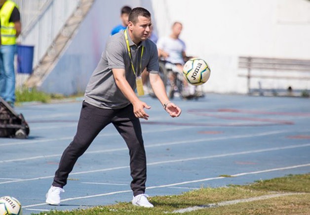 Cupa României. Steaua eliminată de Chiajna, Farul lui Marica și Zicu a pierdut în fața Făureiului lui Bănel Nicoliță
