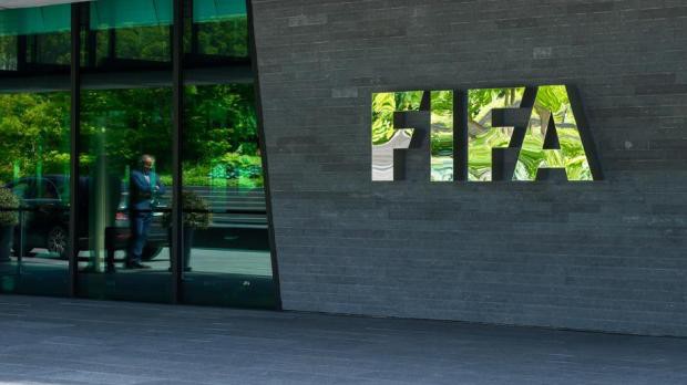 FIFA a anunţat jucătorii nominalizaţi pentru echipa ideală a anului