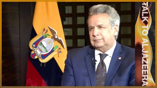 Ecuadorul propune o candidatură comună cu Columbia şi Peru pentru CM 2030