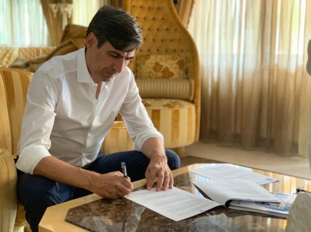 Piţurcă la prezentarea oficială - Gândul meu cu U Craiova e de a câştiga campionatul şi de a accede în grupele Ligii Campionilor