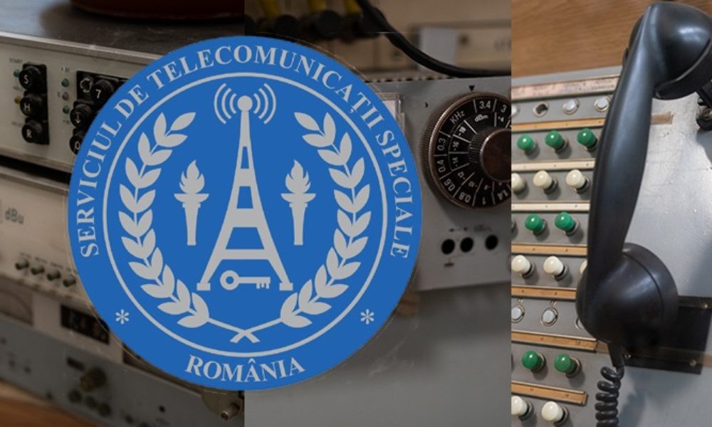 Bălan (STS): Nu a existat niciun angajat STS care să introducă date în ...