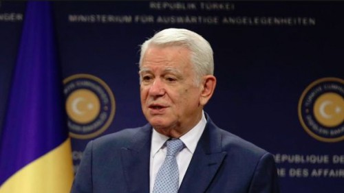 Grațiela Gavrilescu și Teodor Meleșcanu și-au dat cuvântul de onoare că nu pleacă din ALDE