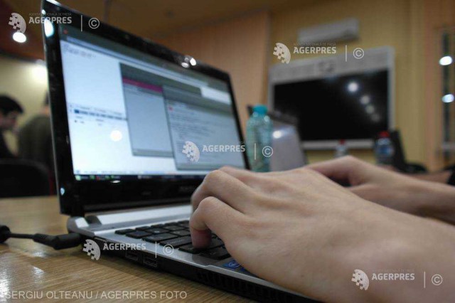 Consiliere psihologică online pentru jucătorii dependenţi de pariuri sportive