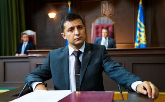 Preşedintele ucrainean Volodimir Zelenski se va întâlni cu Donald Trump săptămâna viitoare