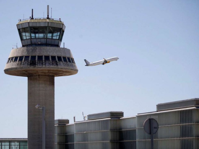 Australia: Bărbat găsit vinovat de tentativă de a detona o bombă într-un avion spre Abu Dhabi