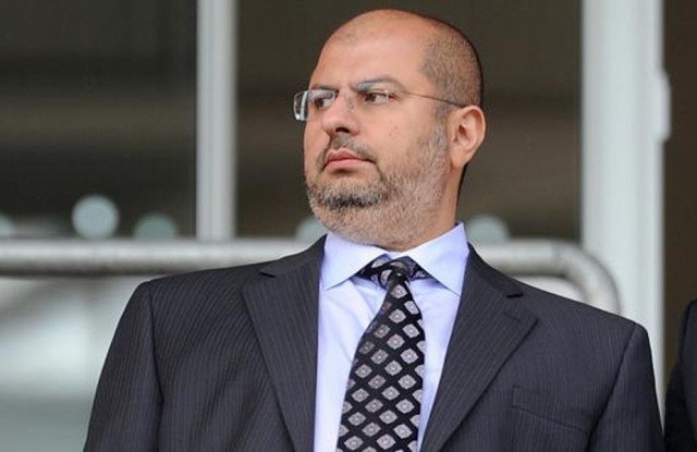 Familia Bin Laden vrea să investească în Premier League! Patronul Sheffield United recunoaște negocierile: „Aș fi fericit să facem afaceri!”
