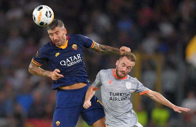 Bilanț incredibil în prima seară din Europa League: 75 de goluri marcate. Dudelange a realizat marea surpriză