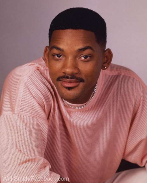 Will Smith va juca rolul şefului interlop Nicky Barnes în producţia ''The Council''