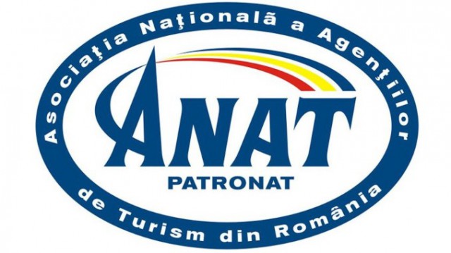 O directivă europeană îi protejează pe turişti de falimentul Thomas Cook; ANAT: Analizăm dacă sunt şi români afectaţi
