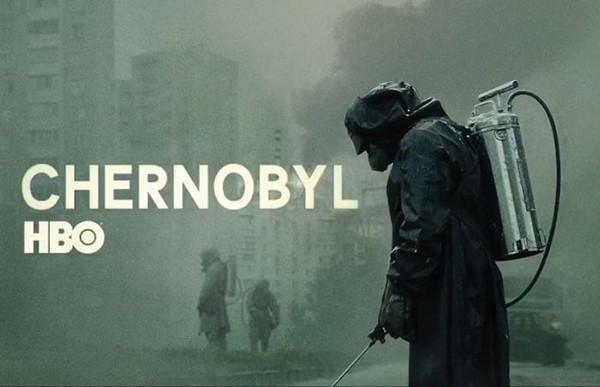 După succesul răsunător, creatorul serialului 'Cernobîl' a confirmat: Nu va realiza un al doilea sezon
