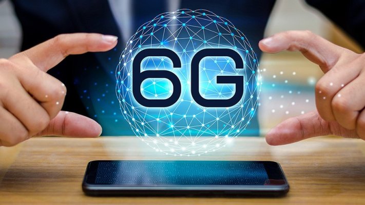 Fondatorul şi CEO-ul Huawei: Lucrăm deja la tehnologia pentru 6G