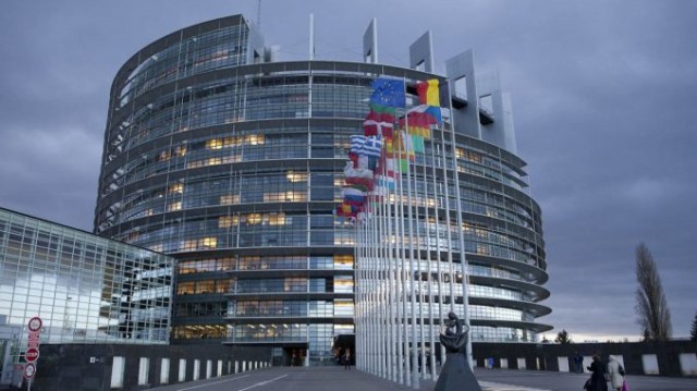 Procedură împotriva Ungariei: Budapesta se apără în faţa miniştrilor UE