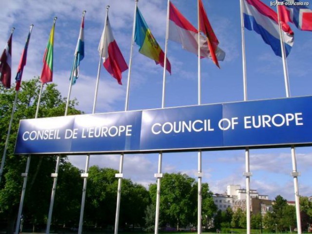 Consiliul Europei: Ungaria trebuie să depună mai multe eforturi pentru a preveni traficul de copii