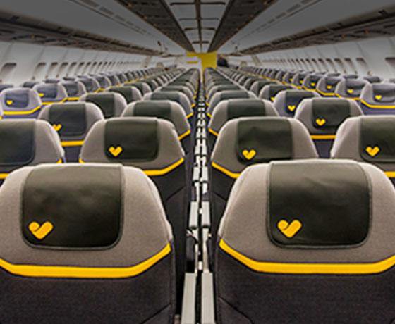 Colapsul Thomas Cook: 50.000 de turişti blocaţi în insulele din Grecia şi alţi 21.000 în Turcia