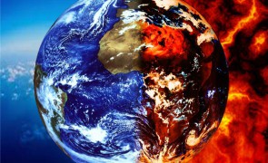 Criza climatică generează noi tensiuni între SUA și China: Xi Jinping a comis o 'gravă eroare'