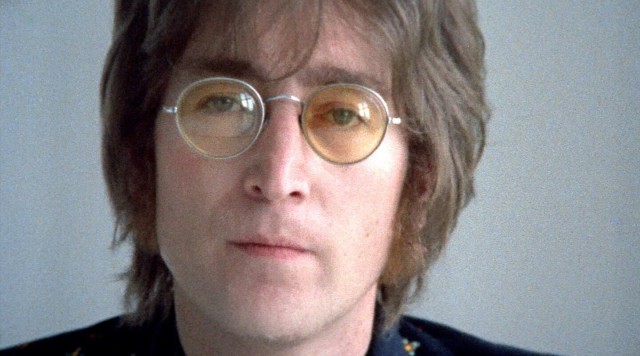 Apple TV va difuza un serial despre asasinarea lui John Lennon