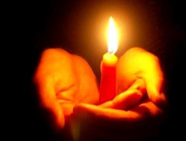 TRAGEDIE la PEȘTERA! Soția preotului a ÎNCETAT din VIAȚĂ