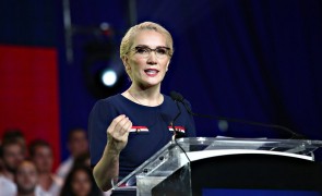 Bruynseels iese la atac: 'Imunitatea politicienilor este un abuz! Imunitatea politicienilor trebuie să dispară!'