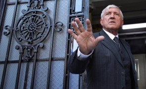 Mircea Diaconu, după sondajul IMAS care l-a dat pe locul 2 la prezidențiale: Eu fac în această campanie exact ce trebuie şi cum simt
