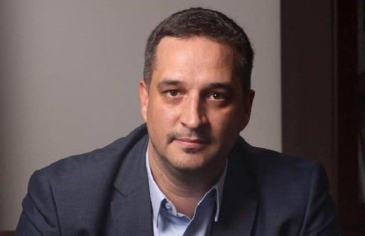 Studiu ANPC: 22,78% dintre produsele analizate prezintă diferenţe în România faţă de cele din Vest