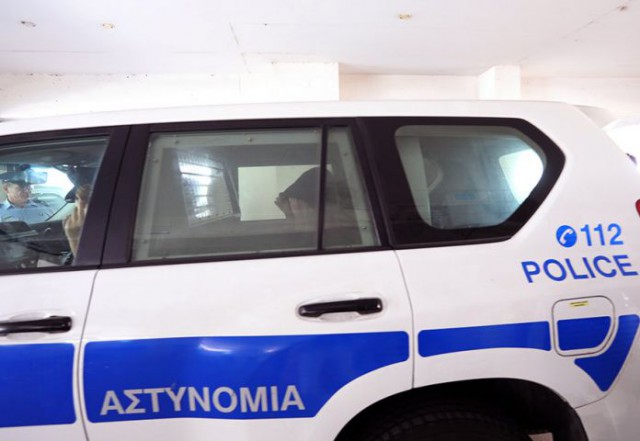 O reţea de trafic de ovare şi nou-născuţi, destructurată de poliţia greacă