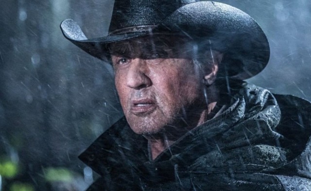 Premiere cinematografice: 'Rambo', 'Downton Abbey' şi 'Ad Astra', filme pentru toate gusturile