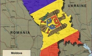 Șoc la Chișinău - Majoritatea moldovenilor preferă Rusia, în timp ce doar 19% se declară împotriva