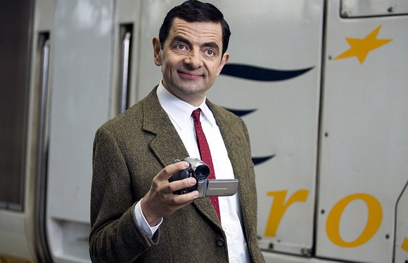 Mr. Bean, schimbat complet la 64 de ani! Iată cum arată actorul în prezent