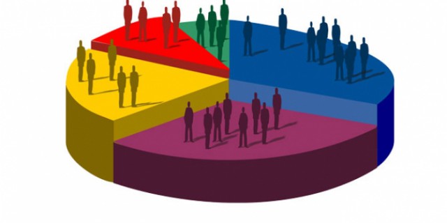 Barometrul de securitate energetică: 62,7% dintre respondenţi nu sunt de acord cu OUG 114