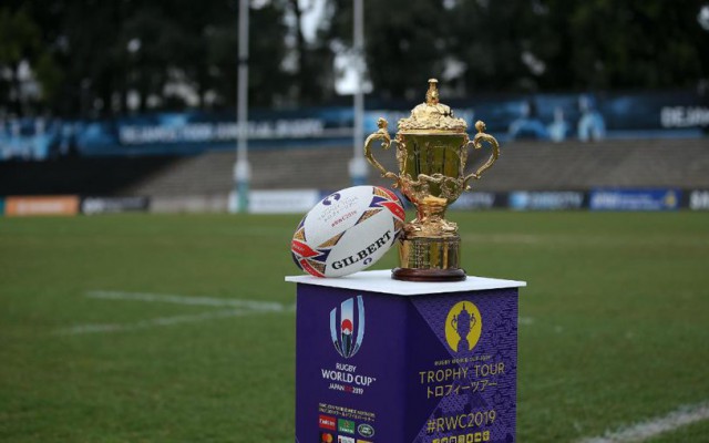 Rugby: Descalificarea Spaniei de la Cupa Mondială din 2023 a fost menţinută