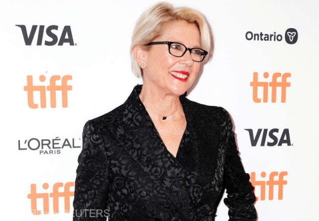 Annette Bening şi Gal Gadot vor juca într-o adaptare după 'Moarte pe Nil' de Agatha Christie