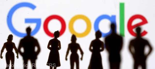 Conflictul dintre Google şi Franţa în domeniul drepturilor de autor: EANA susţine poziţia editorilor francezi