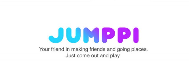 O investiţie de 15.000 de euro a pus bazele noii reţele de socializare Jumppi, un produs 100% românesc