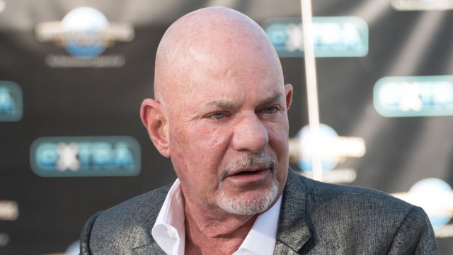 Rob Cohen, regizorul primului film din franciza ''Fast & Furious'', acuzat de agresiune sexuală