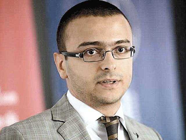 Preşedintele Asociaţiei Analiştilor Financiar-Bancari: Trendul ascendent al IRCC va continua anul acesta şi în 2020