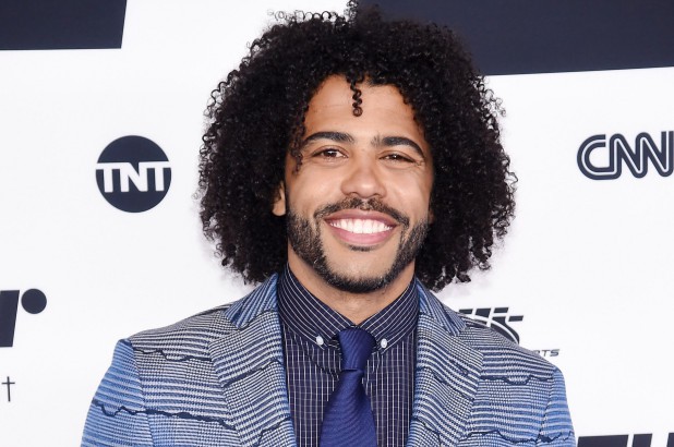 Daveed Diggs ar putea primi rolul crabului Sebastian într-o nouă producţie Disney „Mica Sirenă“