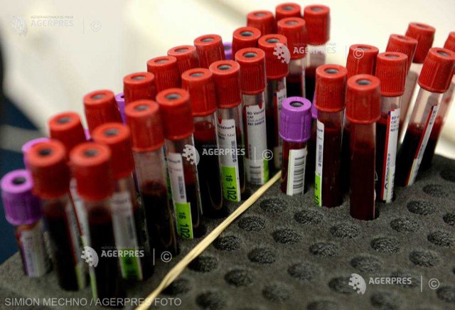 Agenţia mondială antidoping (WADA) a exclus Cannabidiolul de pe lista substanţelor interzise