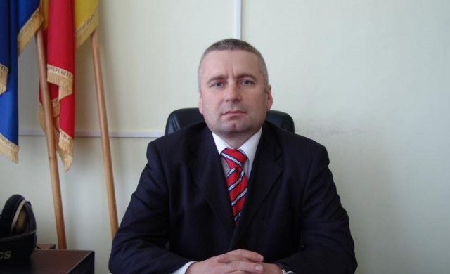 Şeful DNA, despre dosarul Tel Drum: Până la sfârşitul anului, sigur se va da o soluţie