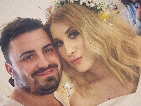 Lista completă a concurenților noului sezon de la Asia Express. S-au alăturat doi artiști celebri