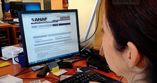 Meridian: Angajarea fără examen la ANAF a tinerilor absolvenţi nu asigură o selecţie a celor mai buni candidaţi