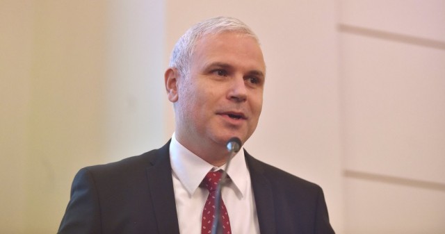 UNSAR: România este a 6-a cea mai mare piaţă de asigurări property din Europa Centrală şi de Est