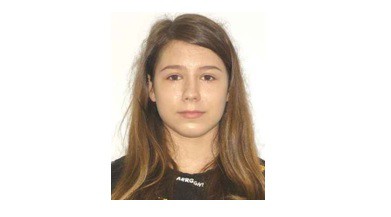 Alertă! Minoră de 16 ani din județul Constanța, DISPĂRUTĂ!