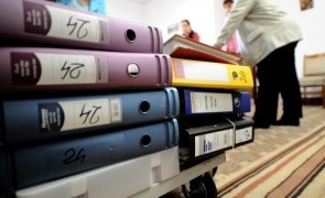 Peste 10 dosare penale au fost întocmite pentru ''zădărnicirea combaterii bolilor''