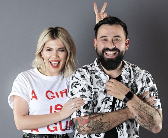 Surpriza de la Asia Express: O fostă vedetă de la Pro Tv pleacă pe Drumul Comorilor